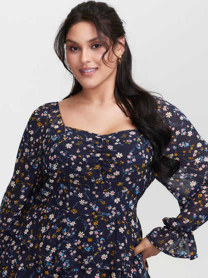 53fab0bd-0f73-418d-9b60-c2c9a6a7f0b5