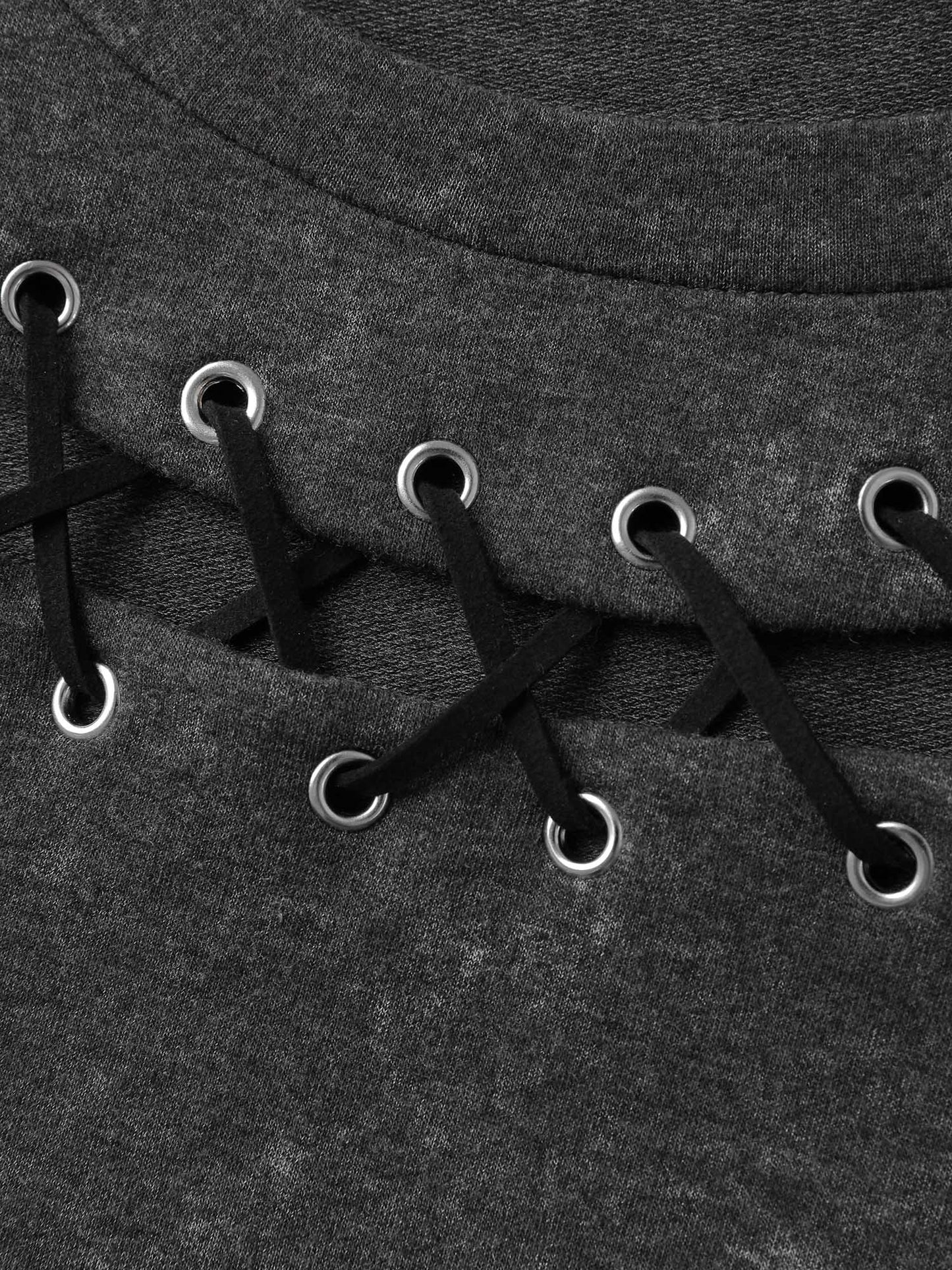 b964649d-ddbd-46cf-91b4-c161300cf189