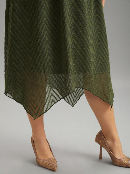 9e6c59d9-52ed-4d19-bfaf-0b0a9c4edb2d