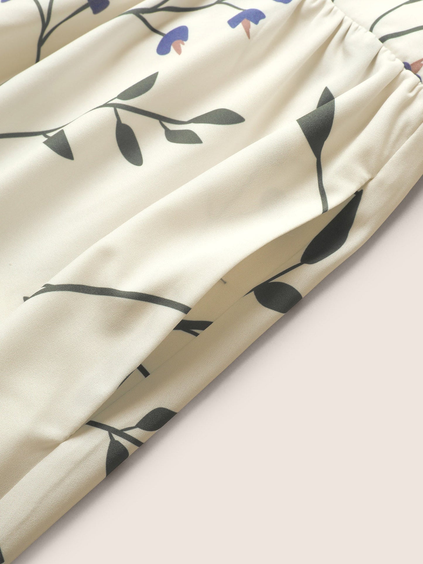 49c01aef-a358-4a9e-bb39-1d645f50f56a