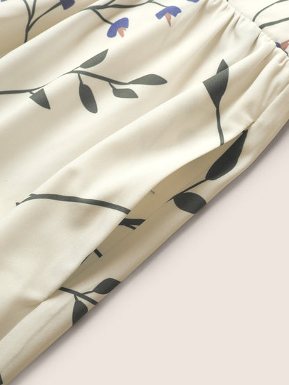 49c01aef-a358-4a9e-bb39-1d645f50f56a