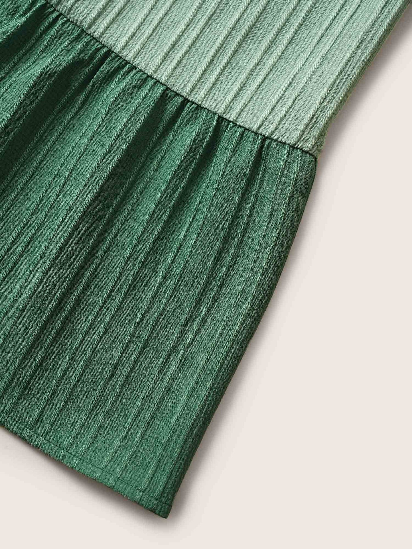 14b98997-6ab5-4c3a-b4e4-700a60e88d58