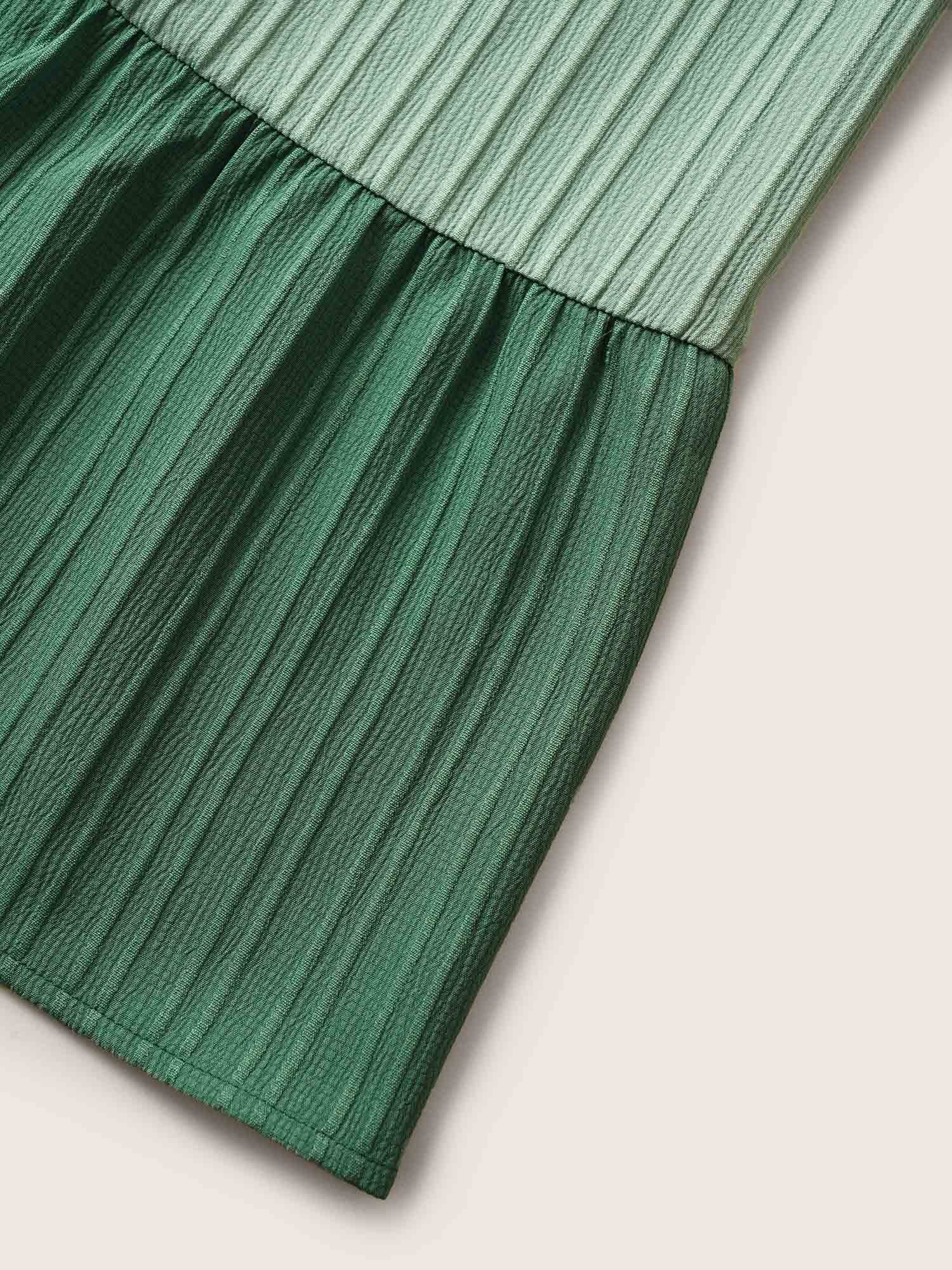 14b98997-6ab5-4c3a-b4e4-700a60e88d58