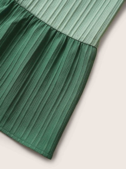 14b98997-6ab5-4c3a-b4e4-700a60e88d58