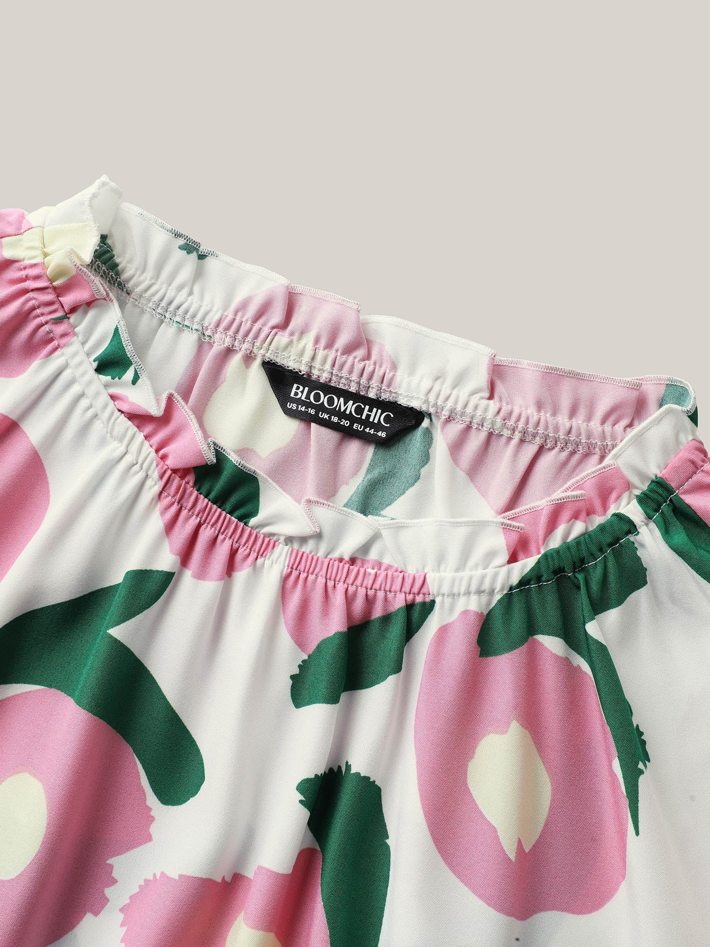 04ba3db3-cd3a-40ce-a597-585e0d8a9df0