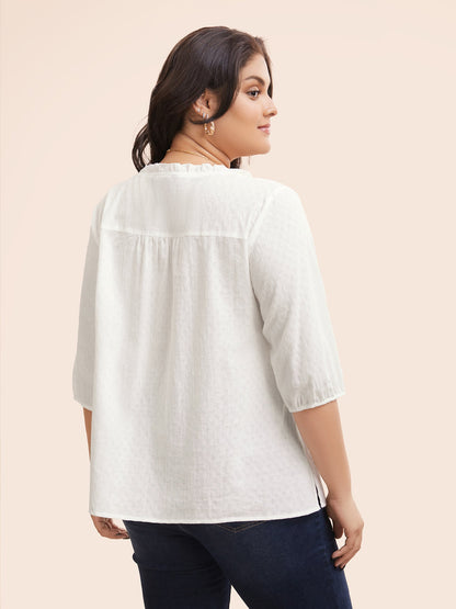 92a40ad4-78cf-4833-93f9-f66644ace766