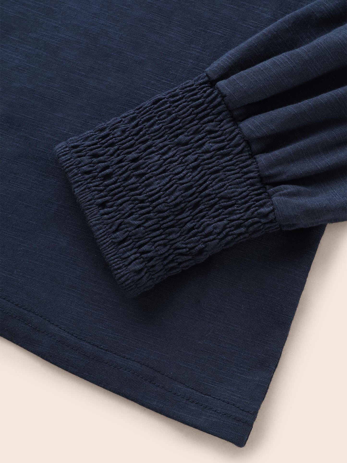 7d865d11-7381-4af7-8a28-6445b55372bc