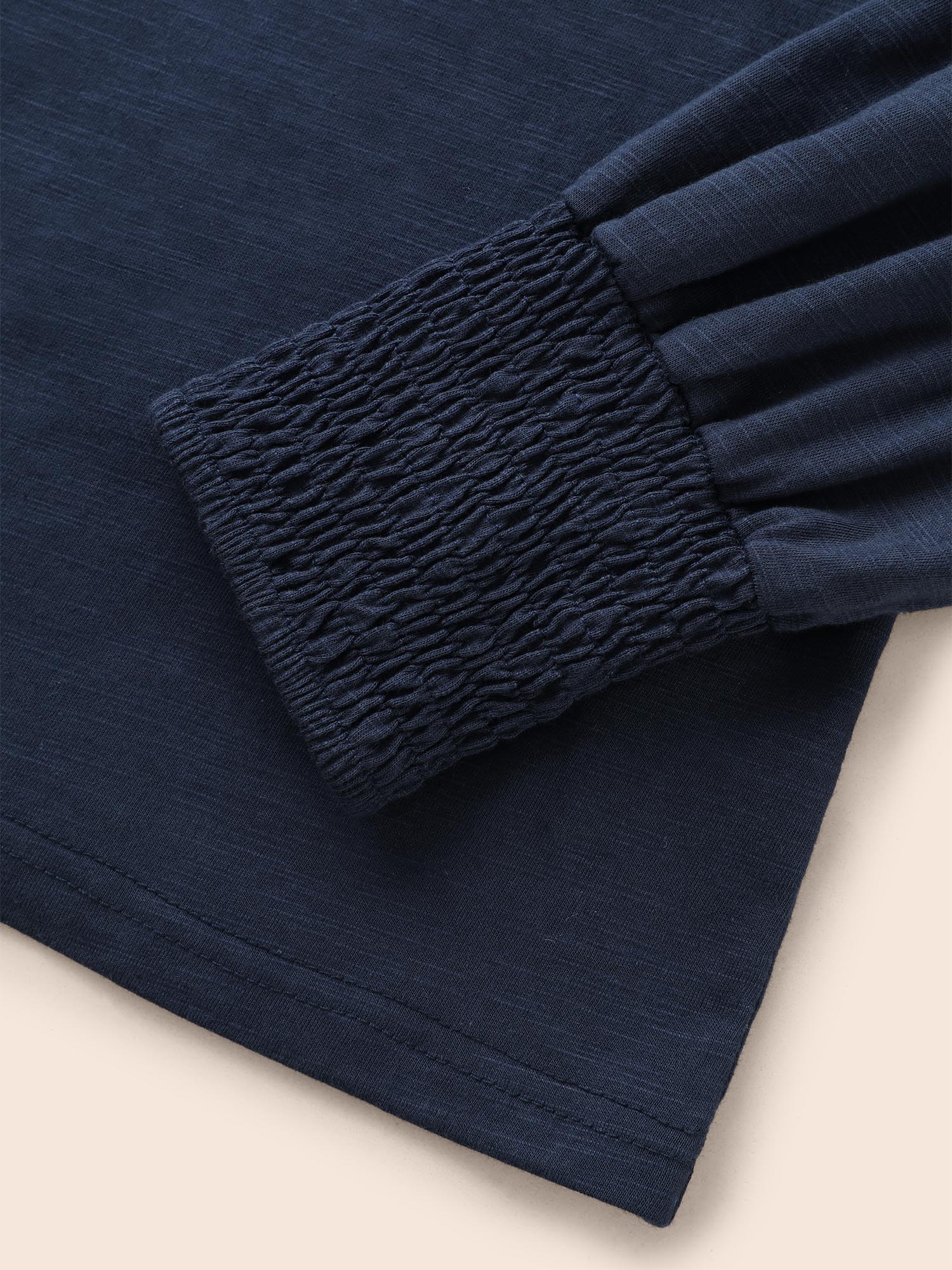 7d865d11-7381-4af7-8a28-6445b55372bc