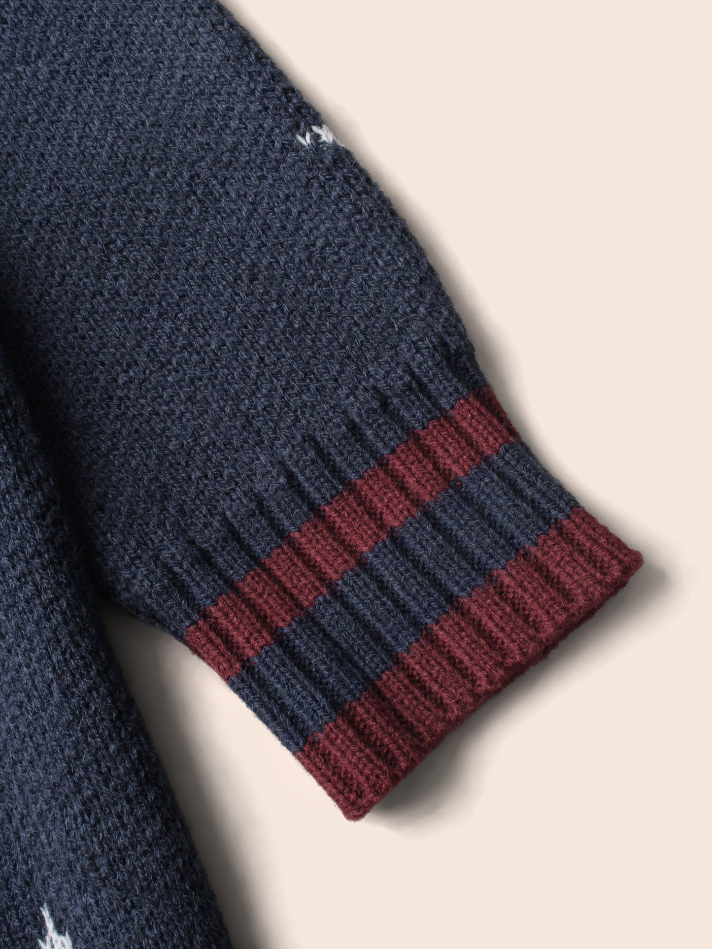 19fb6f0f-3880-46e2-bfaf-ed9ecdec251f