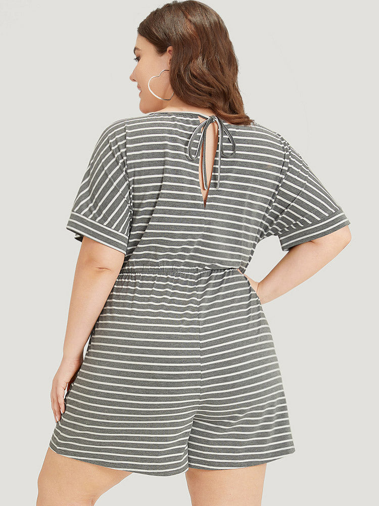 36011247-ff4a-4102-bfbe-632bccb96e83