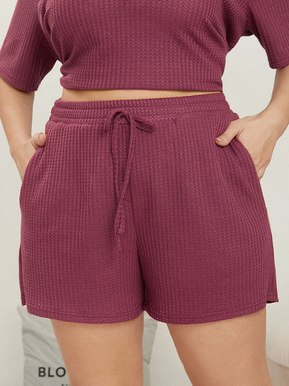 a2a69035-8ec6-4c27-b0e5-a6167e6c8c1b