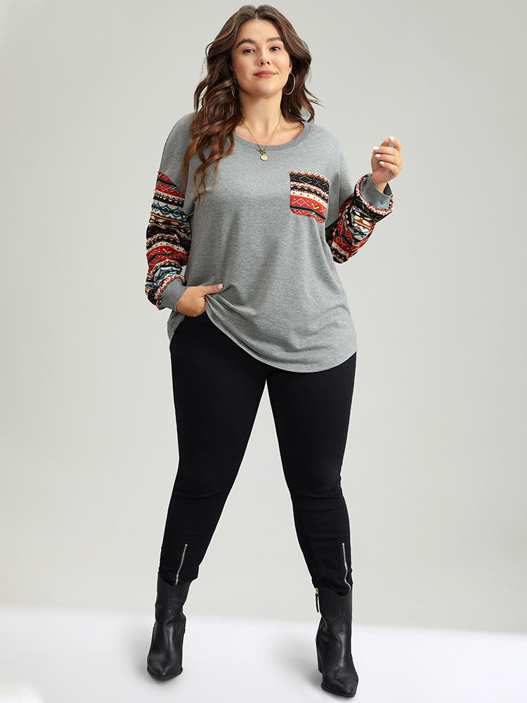 2158614d-7d9e-4ce8-84ec-8af4648e9e5b