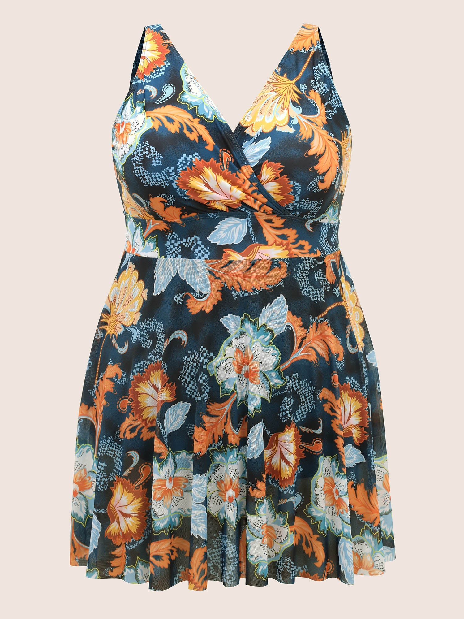 f4f6c8bd-79ff-480e-a9bd-2f41eb6ada1a