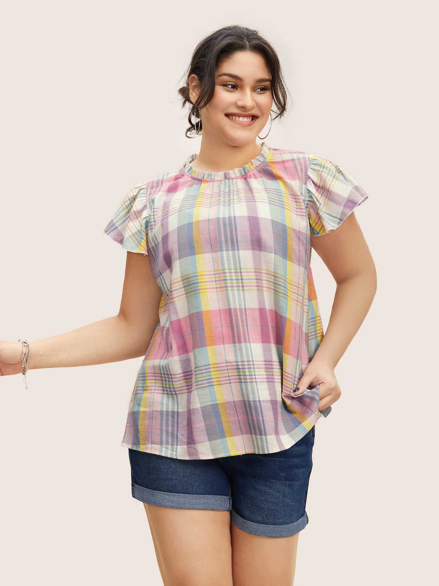 efa5bdb8-7bc4-449f-a53f-80bf50ced75a