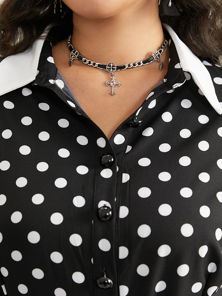 828c29ec-ff7f-431d-a256-c5fade7ecd7a