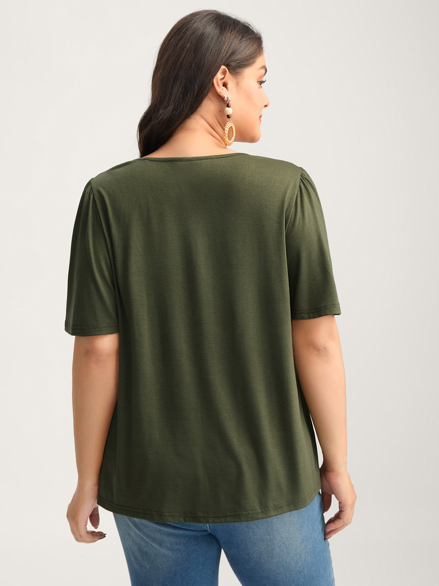 a12f4088-8217-420e-bf08-39efeaaaa5ec