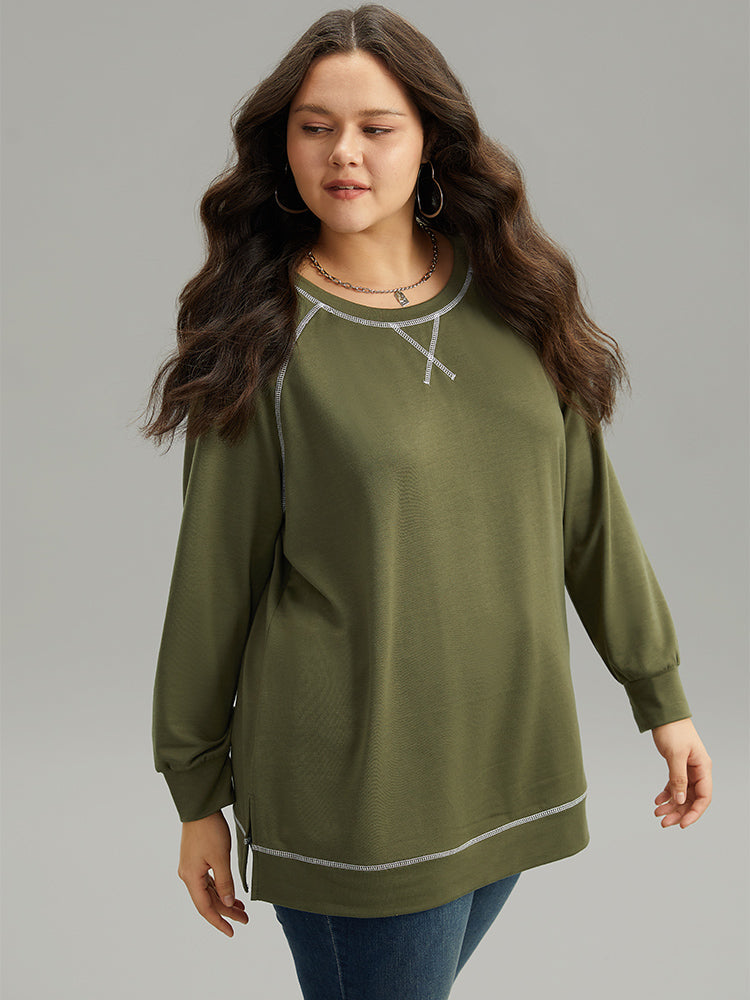 8baf38d8-7d60-49b7-9429-2c5b22b945d8