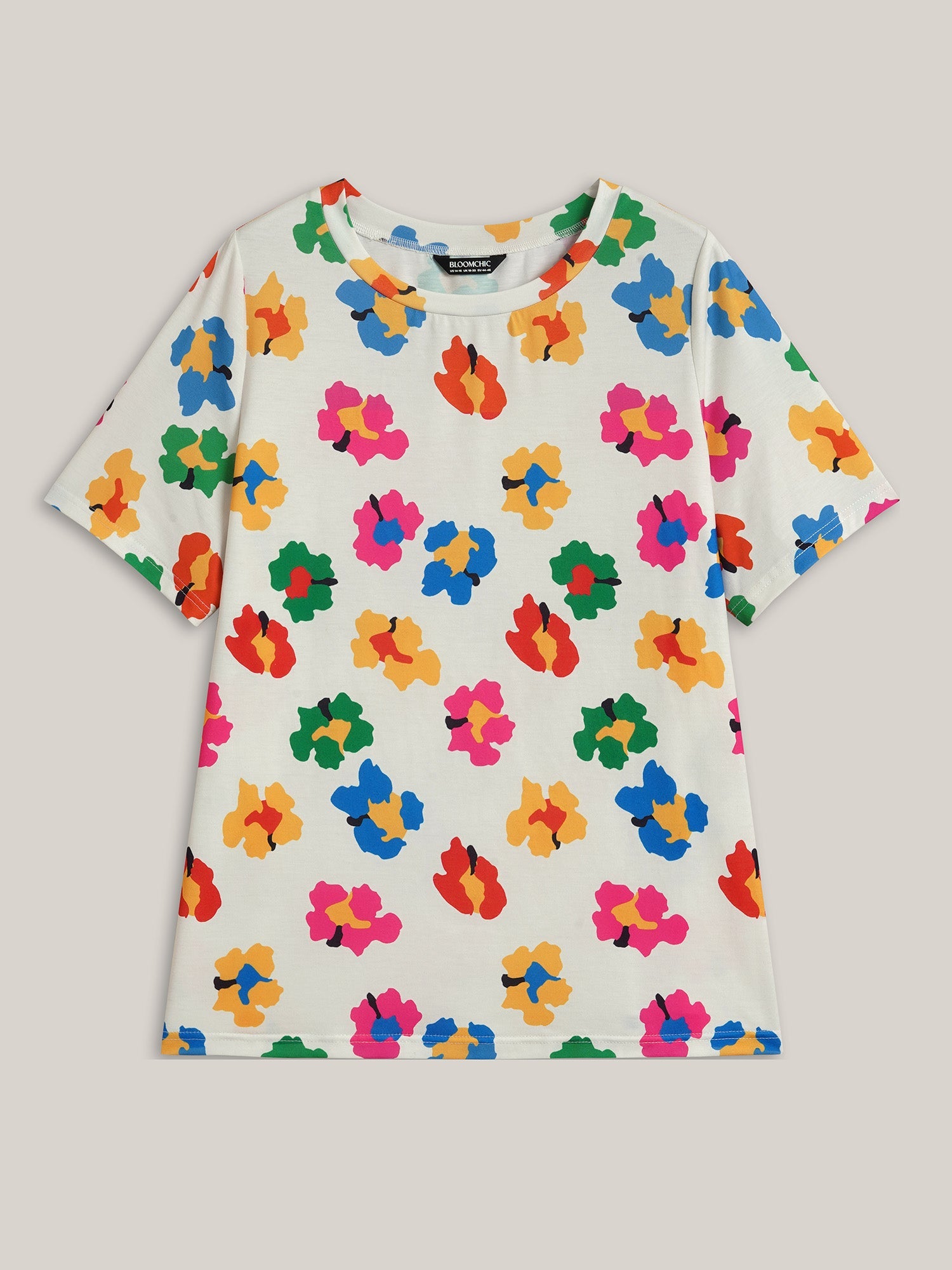 8733e5e6-4bcf-4bf2-bcc7-424f47a0a9dc