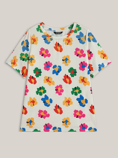 8733e5e6-4bcf-4bf2-bcc7-424f47a0a9dc