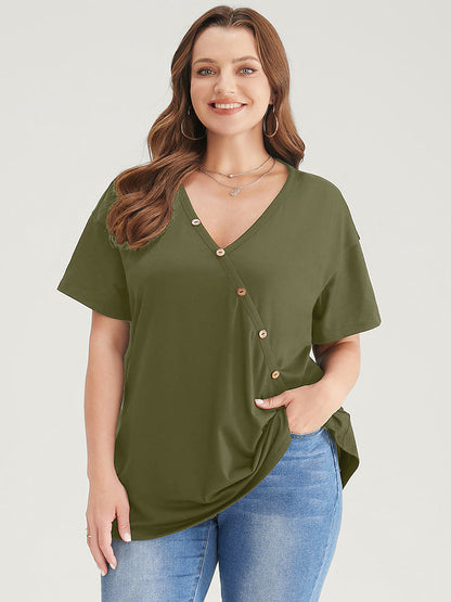 0d3c9c33-9a5b-4059-9b46-6e6c771d02ca