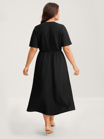 04132241-2afd-4105-a869-98401ad85d95