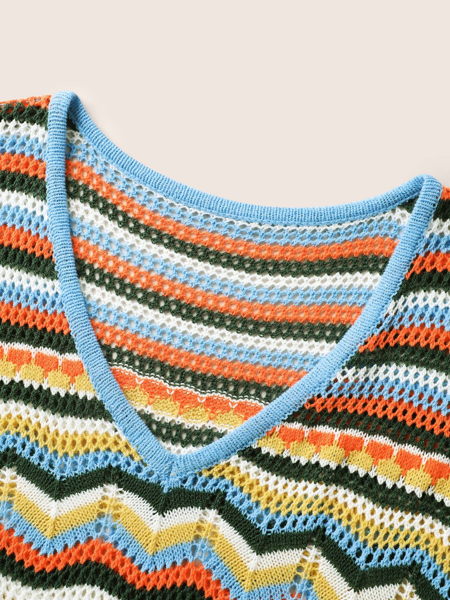 498306d7-96b1-4eee-8afc-17dca55ecea9