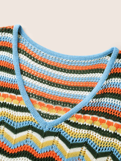 498306d7-96b1-4eee-8afc-17dca55ecea9