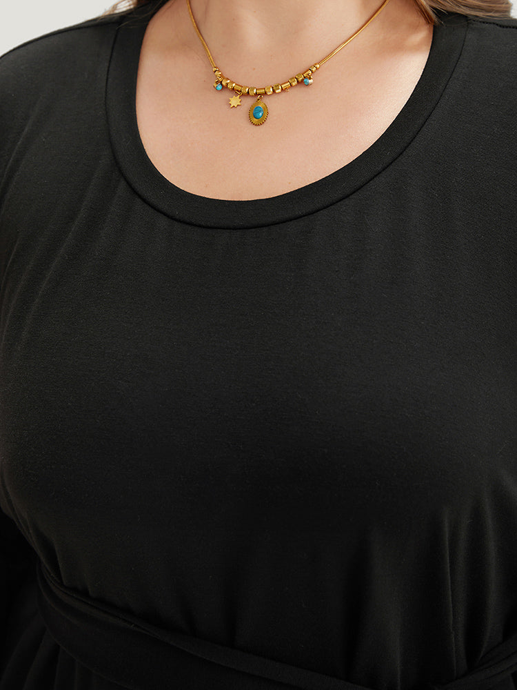 2af1f877-5f01-433e-bcc6-3befa765df98