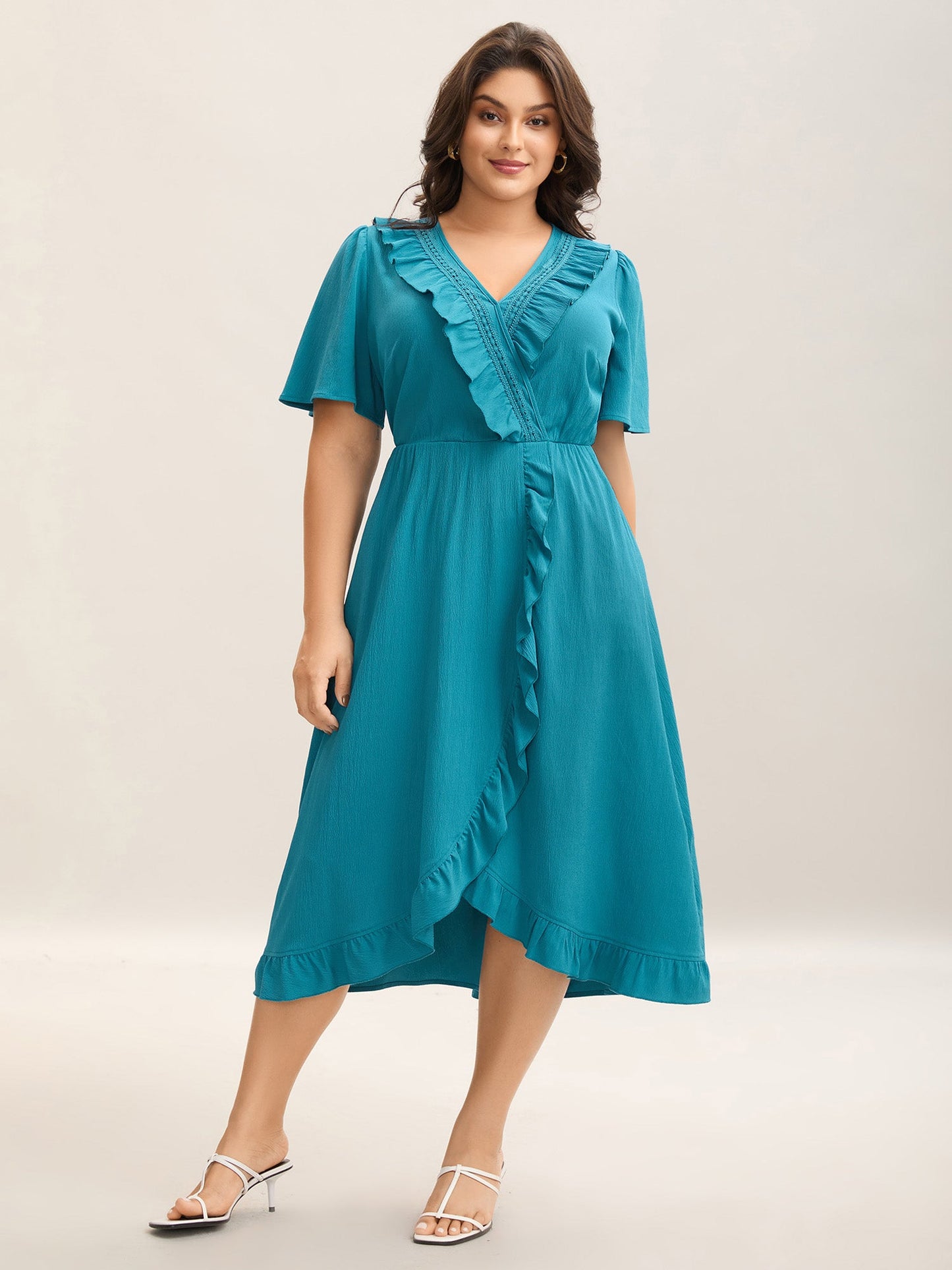 059d2f21-241e-469d-a90c-b5ec1ea9878e