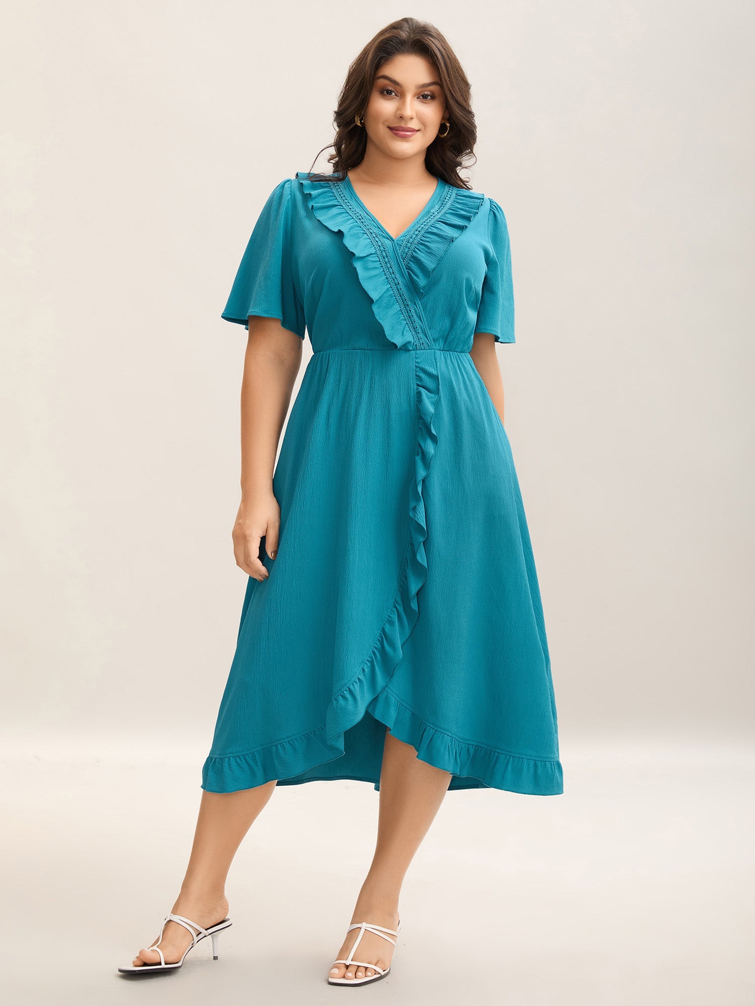 059d2f21-241e-469d-a90c-b5ec1ea9878e