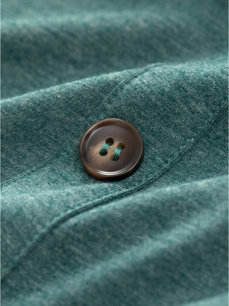 ab4e3926-66e1-4542-a80e-2860208285ff