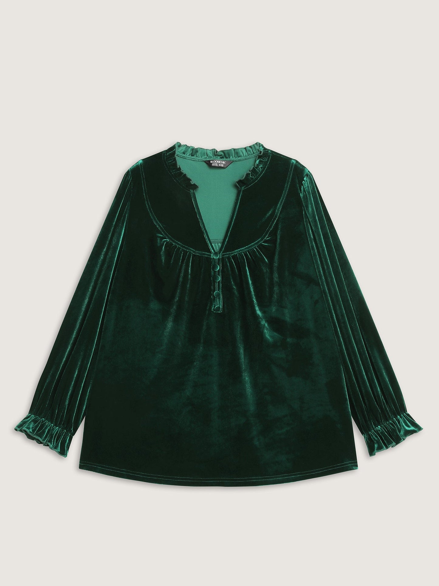 fae2e00e-43ac-405d-a775-3884cbeb7cf1