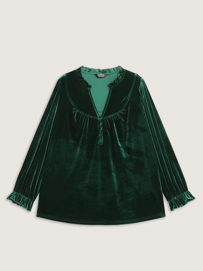 fae2e00e-43ac-405d-a775-3884cbeb7cf1