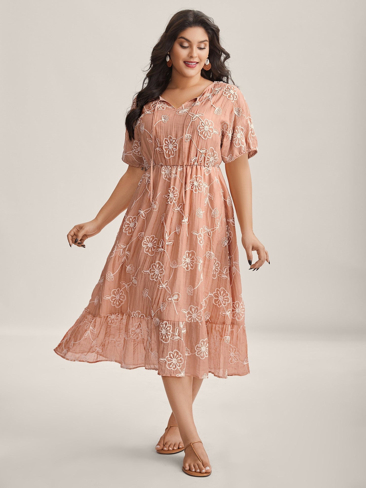 68244b6e-f0e6-4bbc-8ad8-cc3643cb24b2