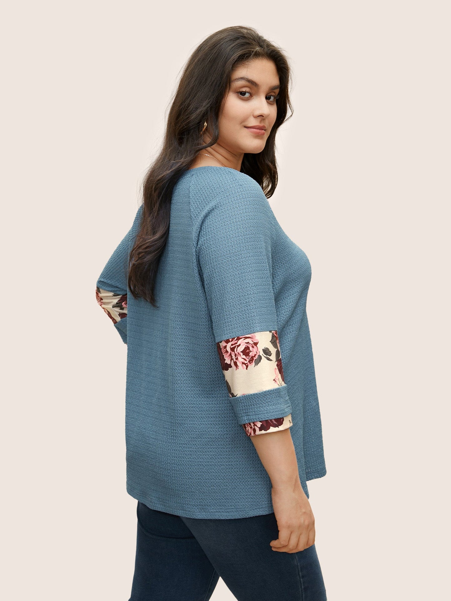 479cb8c2-8c8e-46a5-aed7-643dae148257