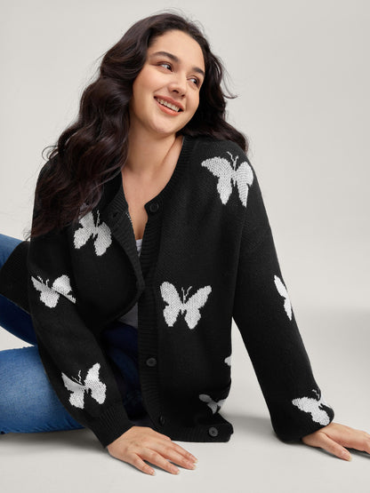 4bafddfb-a4ad-4288-8583-eebdbaee3d34