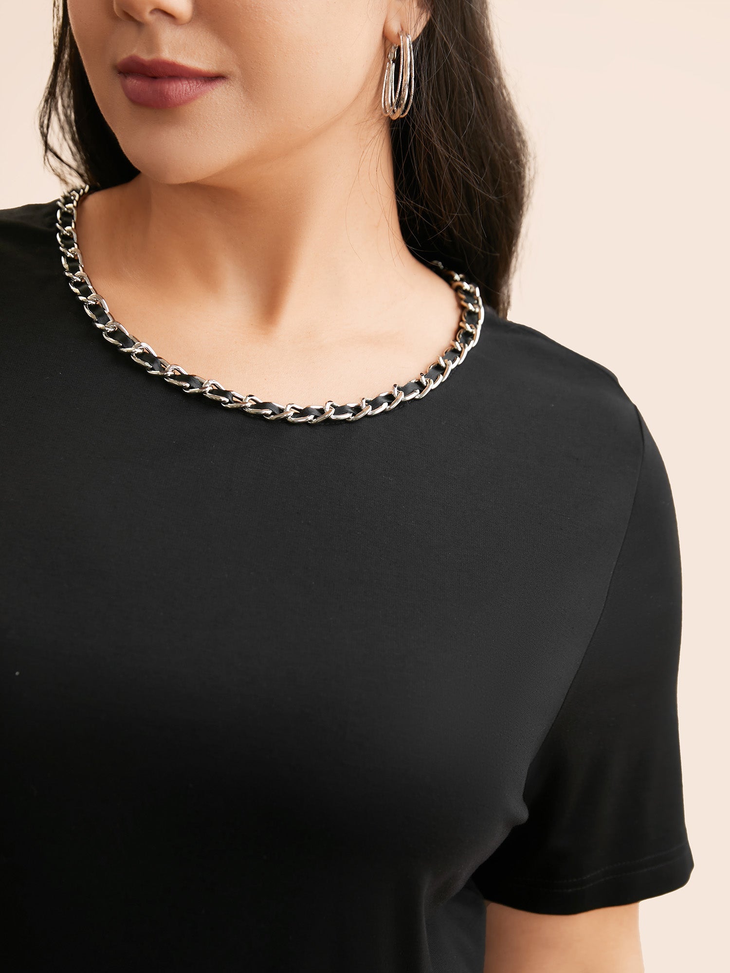 78d5f452-806d-4517-9bfc-3822c8d8d3ca