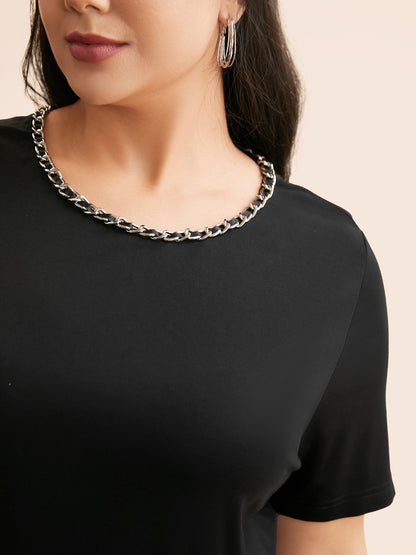 78d5f452-806d-4517-9bfc-3822c8d8d3ca