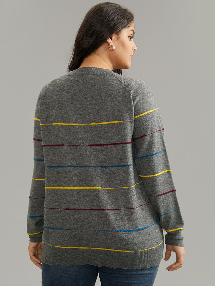 c94da742-ce78-4e3a-a7f8-2e13c0128d2a