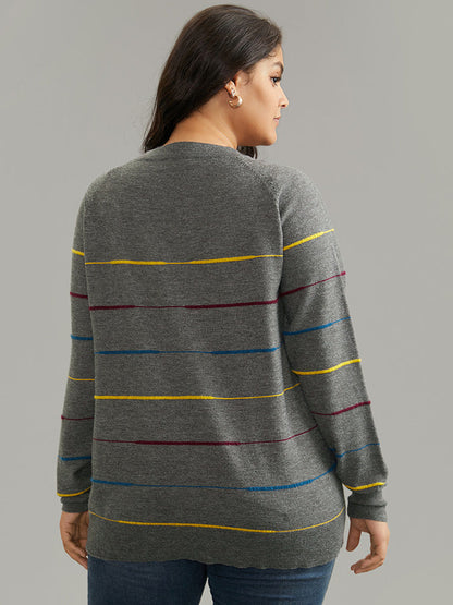 c94da742-ce78-4e3a-a7f8-2e13c0128d2a