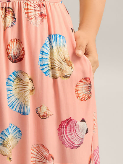 0890141e-b944-49c6-bdda-5a2d431fe7d5