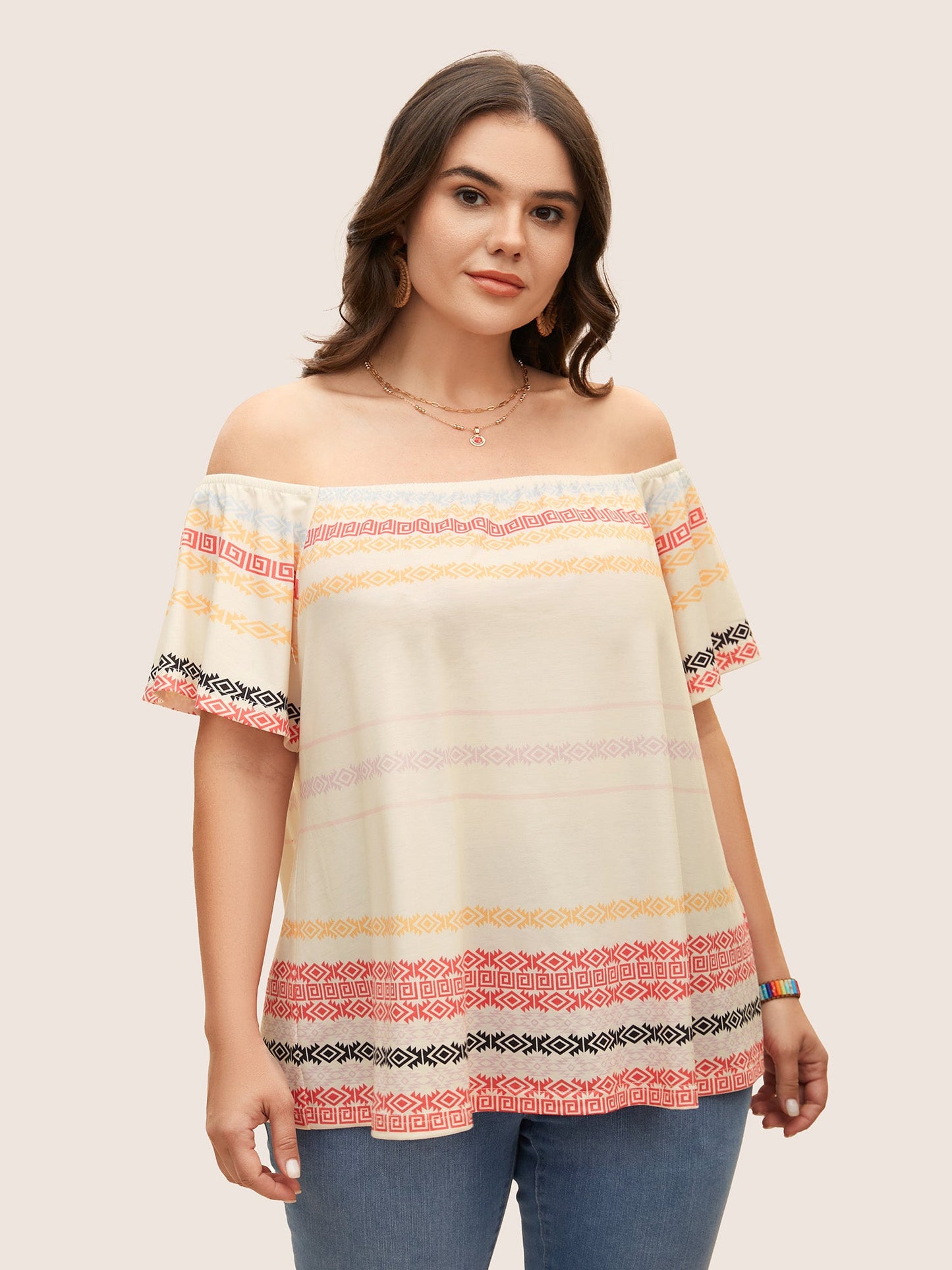 9e21f52b-bf39-4ec2-90b9-ef5cc26a8505