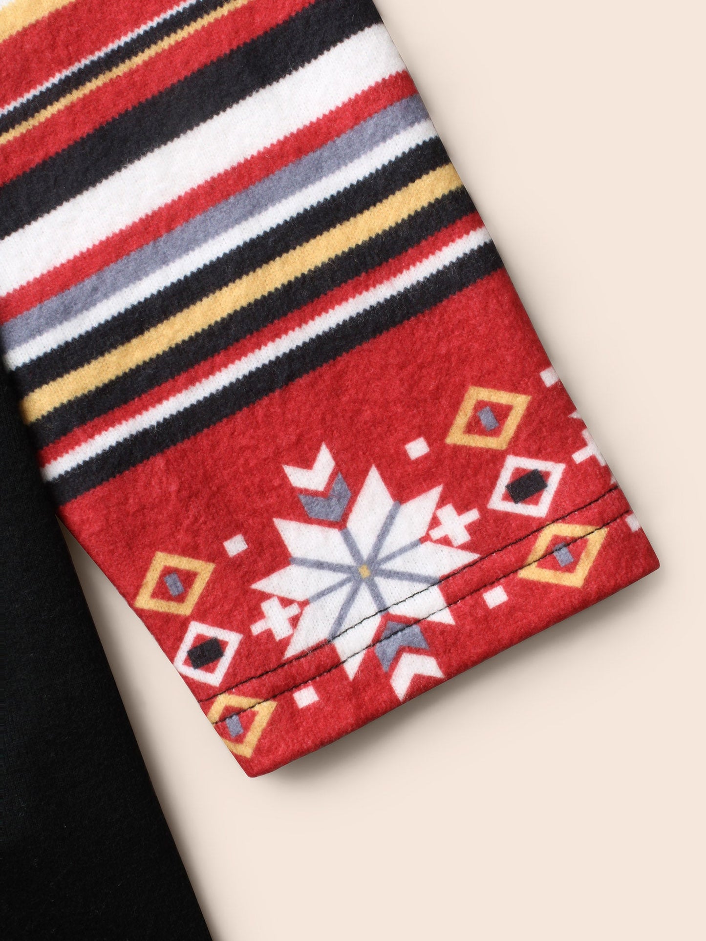 c3a98502-04df-4cf1-8da2-a37a553b4b8b