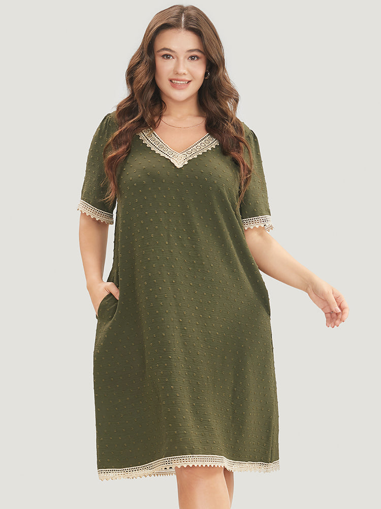 7a5cf291-2849-461a-a46b-73b5896ebf48