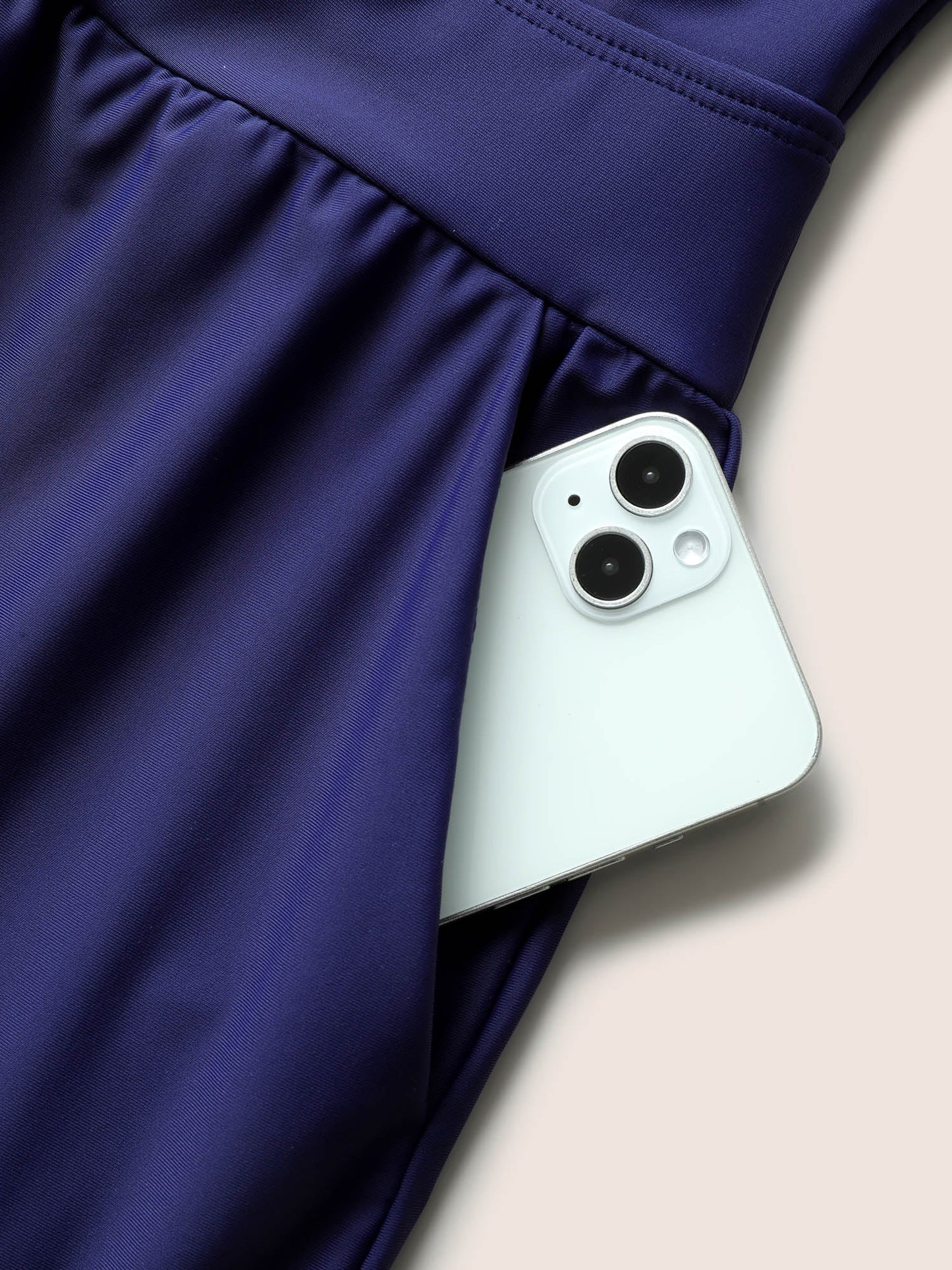 7bea4dfe-eb28-41a3-8c7f-22f60fceb530