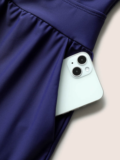 7bea4dfe-eb28-41a3-8c7f-22f60fceb530