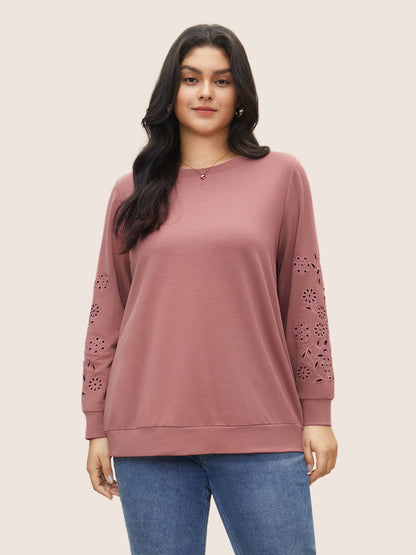 86912832-ad5b-42cf-a96a-b68aa4f85135