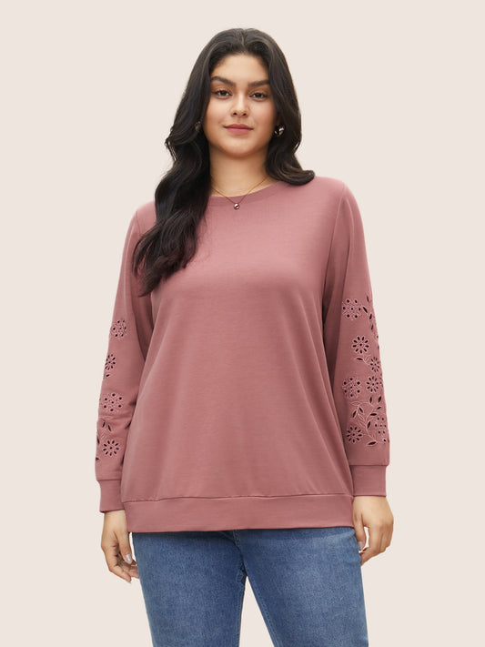 86912832-ad5b-42cf-a96a-b68aa4f85135