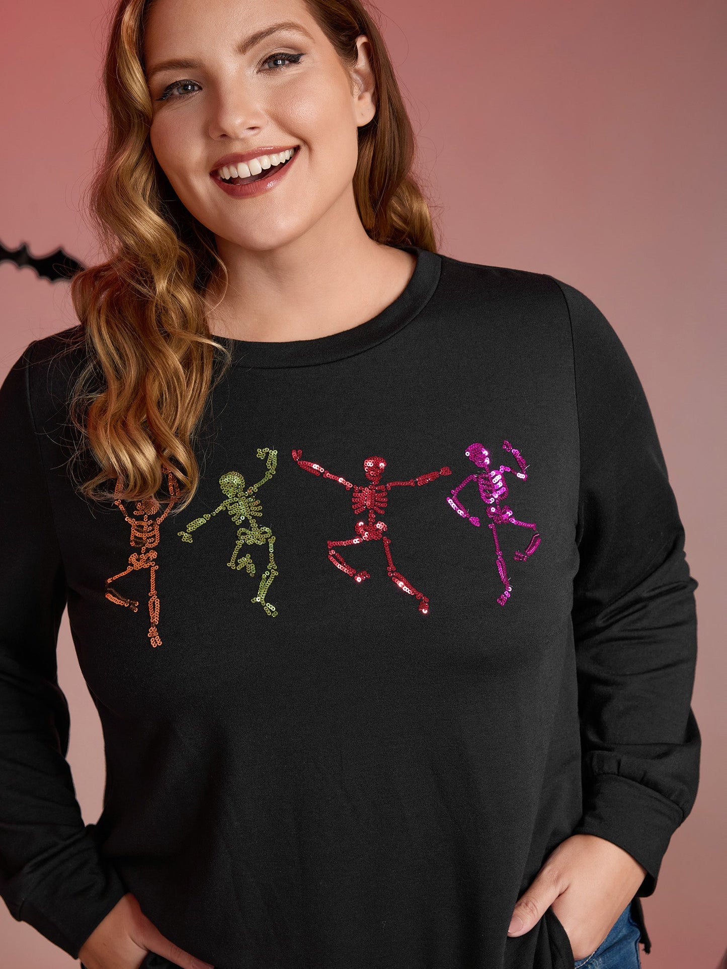 3d11babf-ec3d-41f1-b846-9bcdd0af3ea8