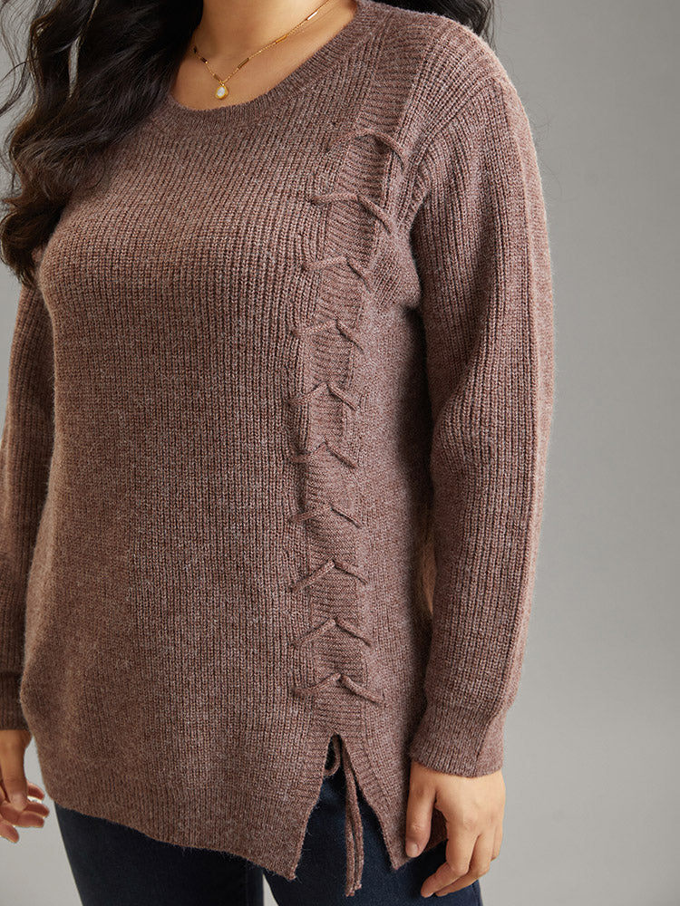 2dc11585-fd9b-425a-8cbc-16ac858a4f43